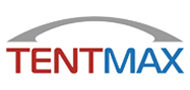 Tent Max
