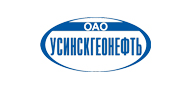 ОАО «Усинскгеонефть»