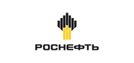 ОАО «НК «Роснефть»
