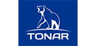Tonar