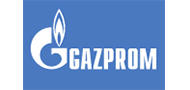 Gazprom