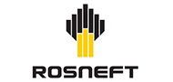 Rosneft