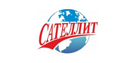 Сателлит