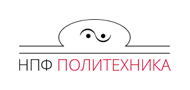 ООО НПФ «Политехника»