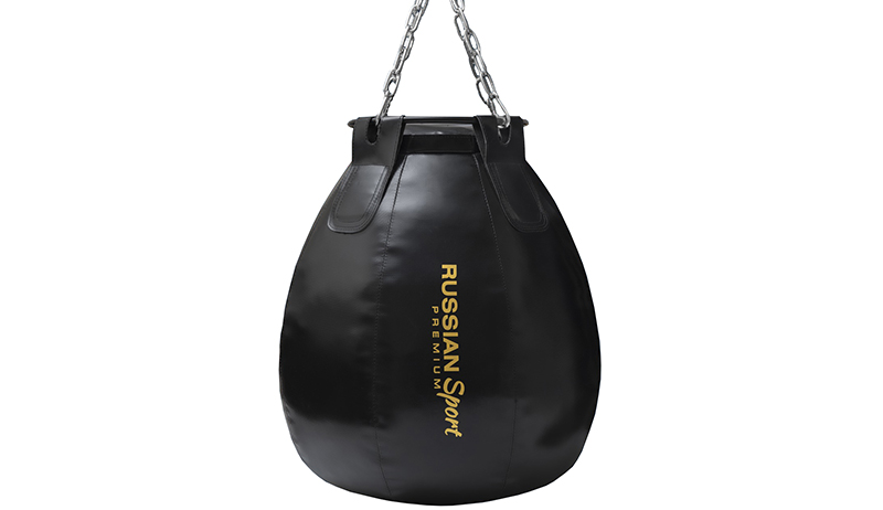 Подвесная груша