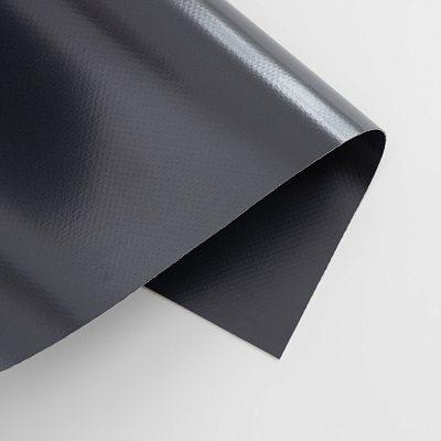 Материал ПВХ 900 г/кв.м, panama