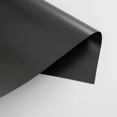 Материал ПВХ 750 г/кв.м, FR, -50°С, лак 1 ст.