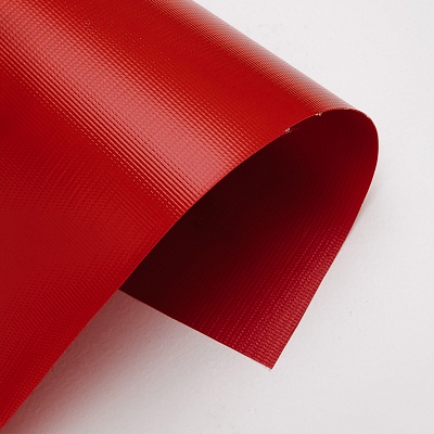 Материал ПВХ армированный Вид 4