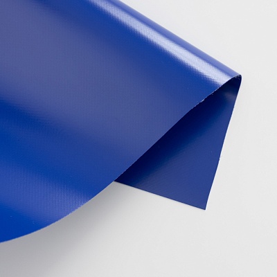 Материал ПВХ 650 г/кв.м, лак 1 ст.