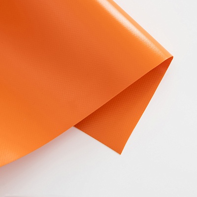 Материал ПВХ 630 г/кв.м