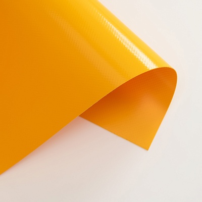 Материал ПВХ 900 г/кв.м, panama, FR, лак 2 ст.