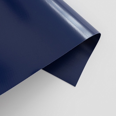 Материал ПВХ 900 г/кв.м, panama, FR, -50°С, лак 1 ст.