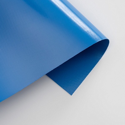 Материал ПВХ 900 г/кв.м, panama, лак 1 ст.