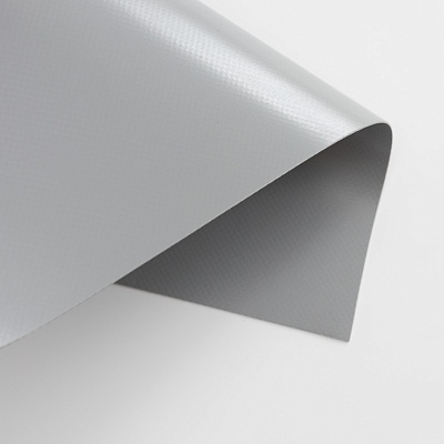 Материал ПВХ 1000 г/кв.м, panama