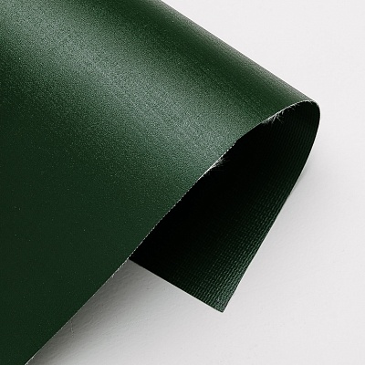 Материал ПВХ  «Укрывной» Вид 1