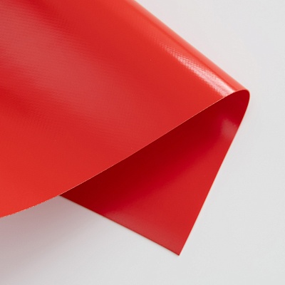 Материал ПВХ 750 г/кв.м, лак 1 ст.