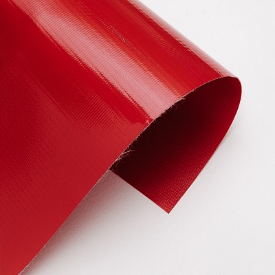 Материал ПВХ «Автотент» Вид 1